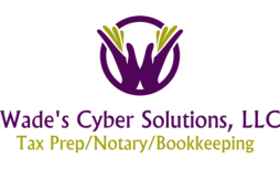 Wade's Cyber Solutions, LLC